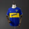 retro-argentina-boca-juniors-boca-juniors-local-1999-00_0.webp Boca Juniors Local 1999-00 - Versión Retro