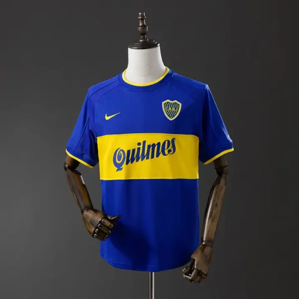 retro-argentina-boca-juniors-boca-juniors-local-1999-00_0.webp Boca Juniors Local 1999-00 - Versión Retro