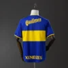 retro-argentina-boca-juniors-boca-juniors-local-1999-00_1.webp Boca Juniors Local 1999-00 - Versión Retro