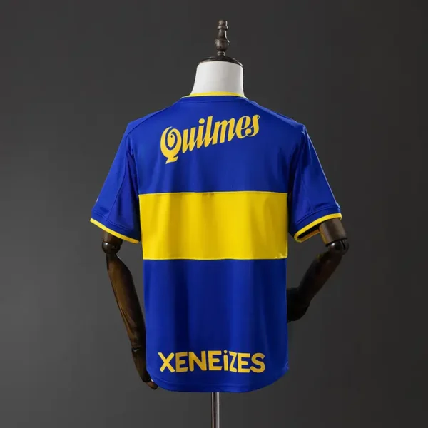 retro-argentina-boca-juniors-boca-juniors-local-1999-00_1.webp Boca Juniors Local 1999-00 - Versión Retro