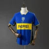 retro-argentina-boca-juniors-boca-juniors-local-2002-03_0.webp Boca Juniors Local 2002-03 - Versión Retro
