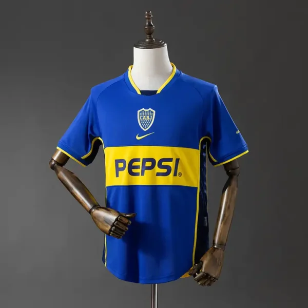 retro-argentina-boca-juniors-boca-juniors-local-2002-03_0.webp Boca Juniors Local 2002-03 - Versión Retro