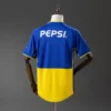 retro-argentina-boca-juniors-boca-juniors-local-2002-03_1.webp Boca Juniors Local 2002-03 - Versión Retro
