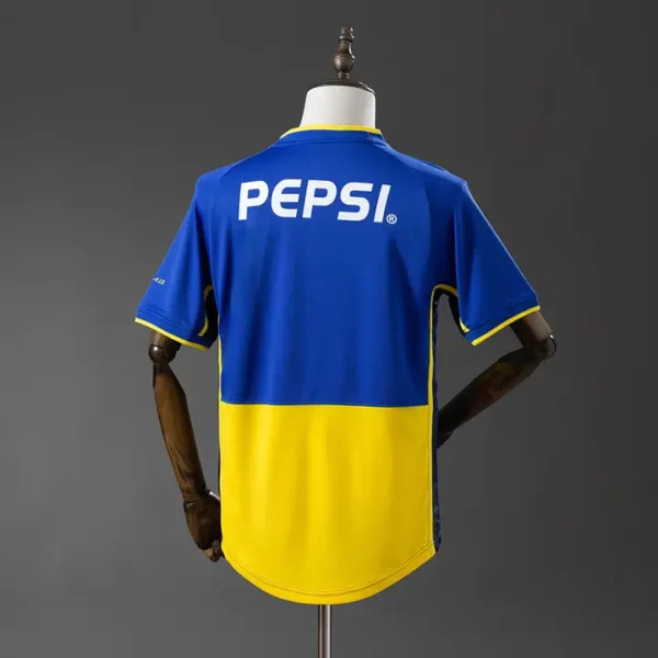 retro-argentina-boca-juniors-boca-juniors-local-2002-03_1.webp Boca Juniors Local 2002-03 - Versión Retro