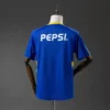 Boca Juniors Local 2003-04 - Versión Retro