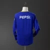 Boca Juniors Local 2003-04 - Versión Retro