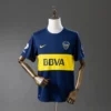 Boca Juniors Local 2014-15 - Versión Retro
