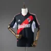 retro-argentina-river-plate-river-plate-alternativa-2000-01_0.webp River Plate Alternativa 2000-01 - Versión Retro