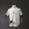 River Plate Especial 2025-26 - Versión Retro