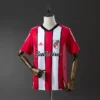 River Plate Local 2003-04 - Versión Retro