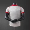 Bayern Múnich 2024-25 - Versión Retro
