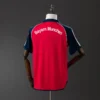 retro-bundesliga-bayern-munich-bayern-munich-local-2000-01_1.webp Bayern Múnich Local 2000-01 - Versión Retro