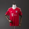 retro-bundesliga-bayern-munich-bayern-munich-local-2012-13_0.webp Bayern Múnich Local 2012-13 - Versión Retro