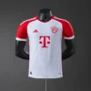 retro-bundesliga-bayern-munich-bayern-munich-local-2023-24_0.webp Bayern Múnich Local 2023-24 - Versión Retro
