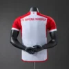 retro-bundesliga-bayern-munich-bayern-munich-local-2023-24_1.webp Bayern Múnich Local 2023-24 - Versión Retro