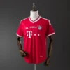retro-bundesliga-bayern-munich-bayern-munich-supercopa-local-2013-14_0.webp Bayern Múnich SuperCopa Local 2013-14 - Versión Retro