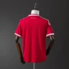 retro-bundesliga-bayern-munich-bayern-munich-supercopa-local-2013-14_1.webp Bayern Múnich SuperCopa Local 2013-14 - Versión Retro