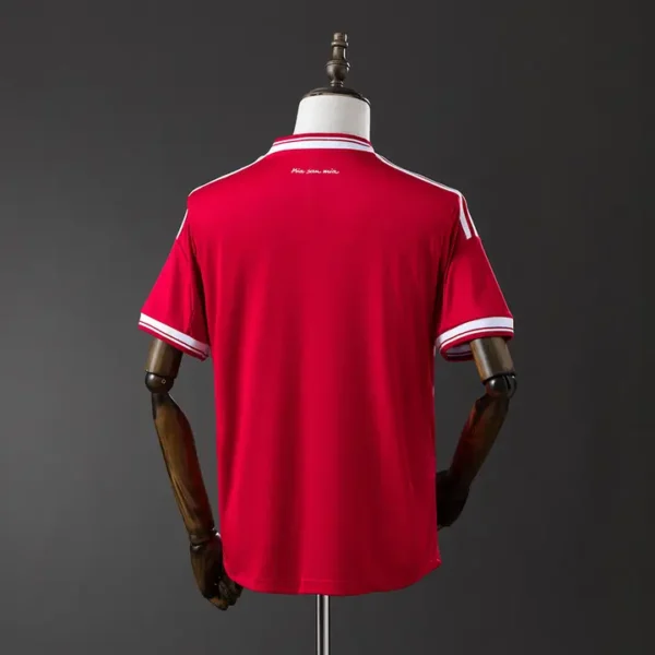 retro-bundesliga-bayern-munich-bayern-munich-supercopa-local-2013-14_1.webp Bayern Múnich SuperCopa Local 2013-14 - Versión Retro