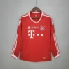 retro-bundesliga-bayern-munich-bayern-munich-supercopa-local-2013-14_l0.webp Bayern Múnich SuperCopa Local 2013-14 - Versión Retro