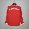 retro-bundesliga-bayern-munich-bayern-munich-supercopa-local-2013-14_l1.webp Bayern Múnich SuperCopa Local 2013-14 - Versión Retro