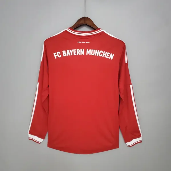 retro-bundesliga-bayern-munich-bayern-munich-supercopa-local-2013-14_l1.webp Bayern Múnich SuperCopa Local 2013-14 - Versión Retro