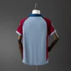 retro-bundesliga-bayern-munich-bayern-munich-visitante-1998-99_1.webp Bayern Múnich Visitante 1998-99 - Versión Retro