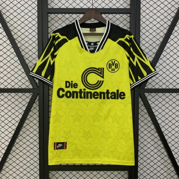 retro-bundesliga-borussia-dortmund-borussia-dortmund-local-1994-95_0.webp Borussia Dortmund Local 1994-95 - Versión Retro