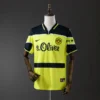 retro-bundesliga-borussia-dortmund-borussia-dortmund-local-1997_0.webp Borussia Dortmund Local 1997 - Versión Retro