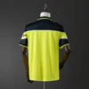 retro-bundesliga-borussia-dortmund-borussia-dortmund-local-1997_1.webp Borussia Dortmund Local 1997 - Versión Retro