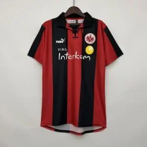 retro-bundesliga-eintracht-frankfurt-eintracht-frankfurt-100-aniversario-local-1998-00_0.webp Eintracht Frankfurt 100 Aniversario Local 1998-00 - Versión Retro