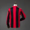 retro-bundesliga-eintracht-frankfurt-eintracht-frankfurt-local-1983-84_1.webp Eintracht Frankfurt Local 1983-84 - Versión Retro