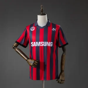 retro-bundesliga-eintracht-frankfurt-eintracht-frankfurt-local-1991-92_0.webp Eintracht Frankfurt Local 1991-92 - Versión Retro