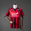 Freiburg Local 1994-95 - Versión Retro