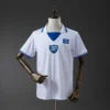 Hamburger SV Local 1979-80 - Versión Retro