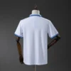 Hamburger SV Local 1979-80 - Versión Retro