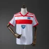 Hamburger SV Local 1983 - Versión Retro