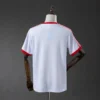 Hamburger SV Local 1983 - Versión Retro