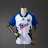Hamburger SV Local 1994-95 - Versión Retro