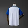 Hamburger SV Local 1994-95 - Versión Retro