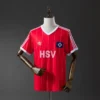 retro-bundesliga-hamburger-sv-hamburger-sv-visitante-1983-84_0.webp Hamburger SV Visitante 1983-84 - Versión Retro