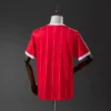 retro-bundesliga-hamburger-sv-hamburger-sv-visitante-1983-84_1.webp Hamburger SV Visitante 1983-84 - Versión Retro