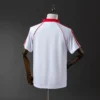 retro-bundesliga-koln-koln-local-1980-81_1.webp Köln Local 1980-81 - Versión Retro