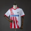 retro-bundesliga-koln-koln-local-1990_0.webp Köln Local 1990 - Versión Retro