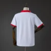 retro-bundesliga-koln-koln-local-1990_1.webp Köln Local 1990 - Versión Retro
