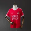 Köln Visitante 1984-85 - Versión Retro