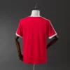 Köln Visitante 1984-85 - Versión Retro