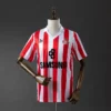 retro-bundesliga-koln-koln-visitante-1988-89_0.webp Köln Visitante 1988-89 - Versión Retro