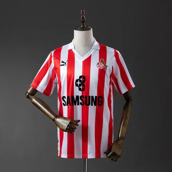 retro-bundesliga-koln-koln-visitante-1988-89_0.webp Köln Visitante 1988-89 - Versión Retro