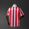 retro-bundesliga-koln-koln-visitante-1988-89_1.webp Köln Visitante 1988-89 - Versión Retro