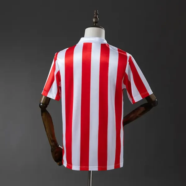 retro-bundesliga-koln-koln-visitante-1988-89_1.webp Köln Visitante 1988-89 - Versión Retro